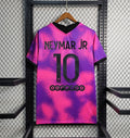 Paris Neymar Jr 2020-2021 Jersey